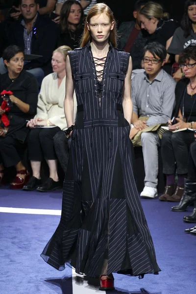 Look 40